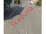 Immobile in asta di 168 m² in vendita a Lugo