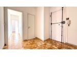 Appartamento in vendita a Massa 73 mq  Rif: 1399030