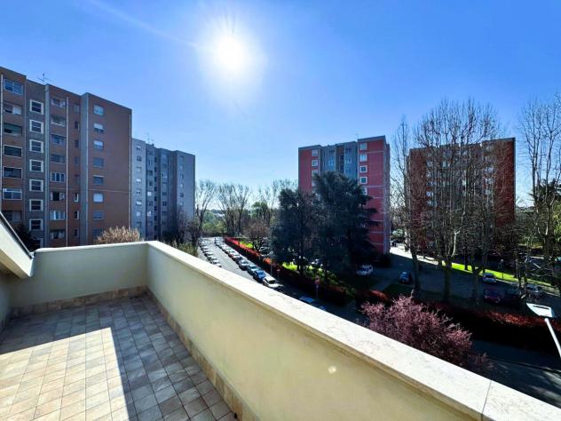 Appartamento - Milano . Rif.: Cod. rif 3304728VRG - Foto 18