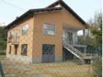 Villa Indipendente libera ai 4 lati
L' abitazione principale è collocata al &hellip;