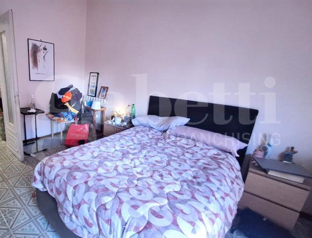 Appartamento - Napoli . Rif.: PARCOSIR273VRG - Foto 13