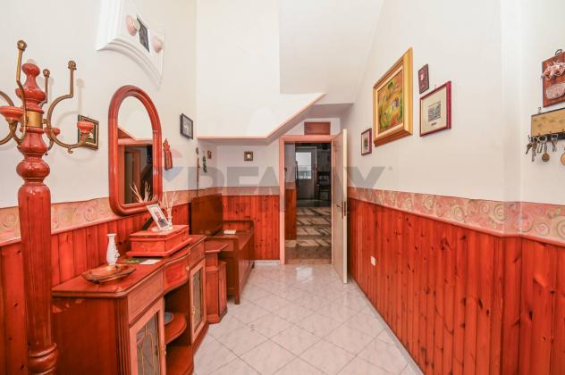 Casa Indipendente in vendita a Pachino - Foto 15