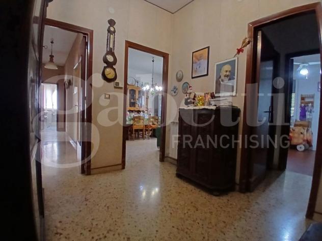 Appartamento - Palermo . Rif.: Cod. 36/26VRG - Foto 5