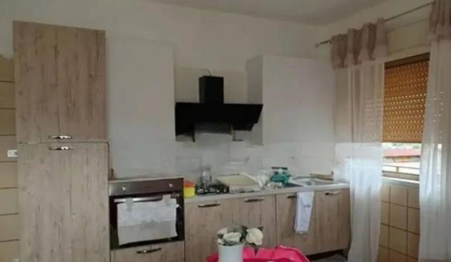 Immobile in asta di 77 m² in vendita a Palermo - Foto 2