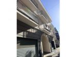 Villa in Via Roma