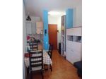 Appartamento in vendita a Pisa 40 mq  Rif: 1424088