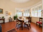 Appartamento in vendita a Pomarance 216 mq  Rif: 1427584