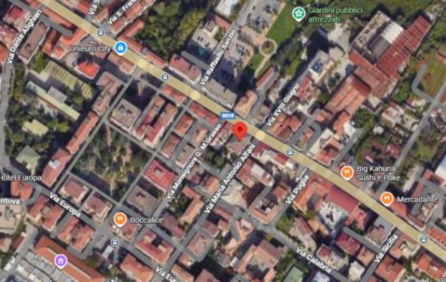 Immobile in asta di 91 m² in vendita a Pontecagnano Faiano - Foto 6
