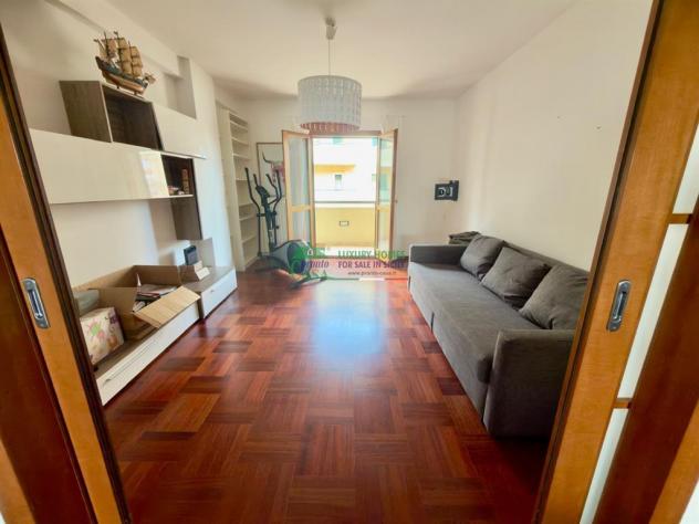 Rif. 9913 - Lumino appartamento Zona Prima Classe - Foto 9