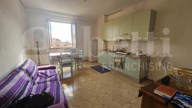 Appartamento - Rio . Rif.: Cod. rif 3335202VRG