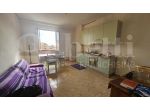 Appartamento - Rio . Rif.: Cod. rif 3335202VRG