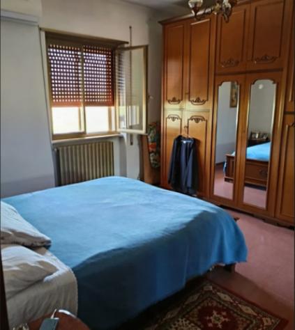 Immobile in asta di 465 m² con più di 5 locali in vendita a Roccasecca - Foto 8
