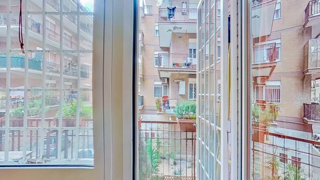 Appartamento in Via Antonio Forni - Foto 18