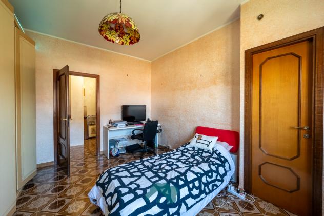 Villa in Via di Torre Morena - Foto 10