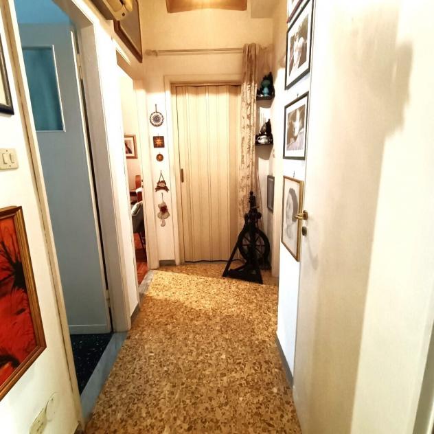 Appartamento in vendita a Rovigo - Foto 11