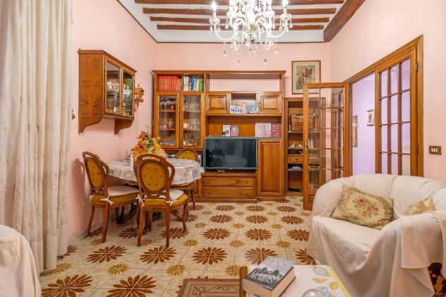 Appartamento in vendita a San Giuliano Terme 108 mq Rif: 1442283 - Foto 3
