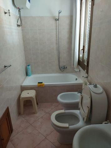 VENDESI VILLETTA ARREDATA CON TERRENO ANNESSO - Foto 3