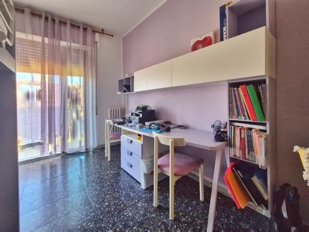 Pentalocale in vendita a Sarzana - Foto 15