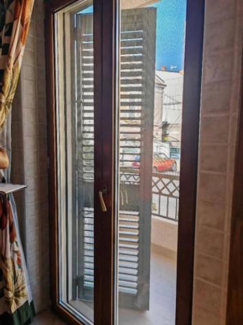 Immobile in asta di 279 m² con più di 5 locali e box auto doppio in vendita a Serracapriola - Foto 12