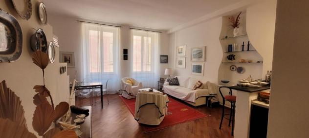 Appartamento in vendita a Sestri Levante 92 mq Rif: 1410866 - Foto 4