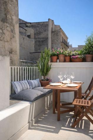 Appartamento in vendita a Siracusa - Foto 12