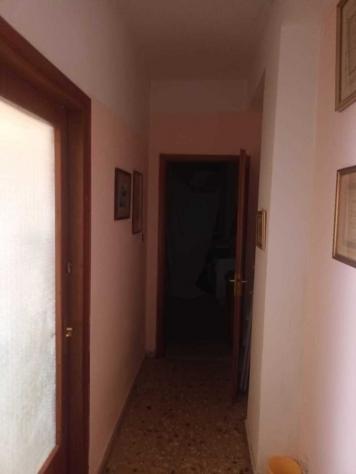 Bilocale in vendita a Siracusa - Foto 6