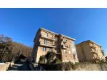 Vendita Appartamento da 80 mq  in Via Carlo Vercellone