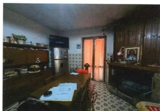 Immobile in asta di 176 m² con più di 5 locali e box auto in vendita a Terni - Foto 8