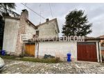 Abitazione di tipo economico in vendita a Tresignana - Rif. 4554855
