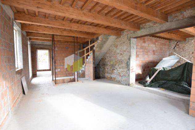 Casa singola in vendita a Vecchiano 206 mq Rif: 1390733 - Foto 2