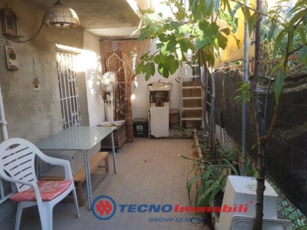 Casa indipendente di 90 m² con 3 locali in vendita a Venaria Reale - Foto 9