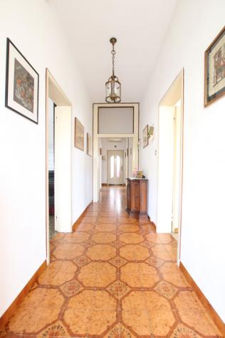 Villa in vendita a Vicenza - Foto 9