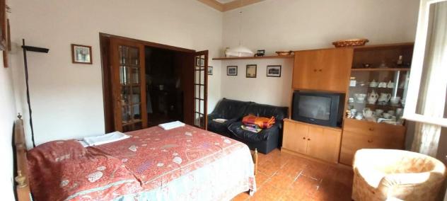 Casa singola in vendita a San Giovanni Alla Vena - Vicopisano 280 mq Rif: 1400222 - Foto 3