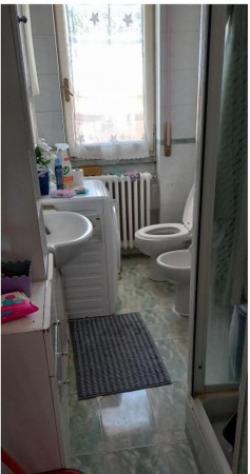 Immobile in asta di 88 m² in vendita a Vigevano - Foto 7