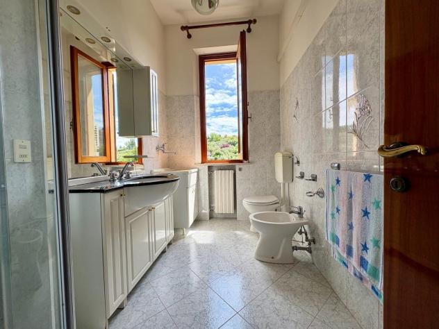 Appartamento in vendita a Vitolini - Vinci 100 mq Rif: 1418897 - Foto 7