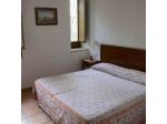 Casa del Geco di Bellelli Maria