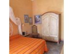 B&B Petite Maison