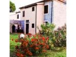 Appartamento in Casale Toscano