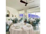 Grand Hotel Capodimonte
