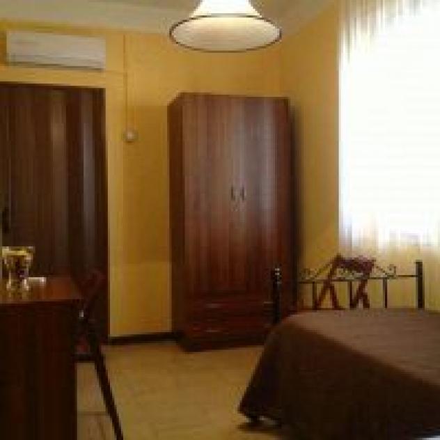 B&B Il Cavaliere - Foto 2