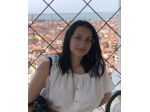 Cerco lavoro stabile full time – no weekend
