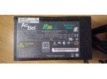Alimentatore AC Bell R88 Plus Efficiensy ATX 12V 700 W
