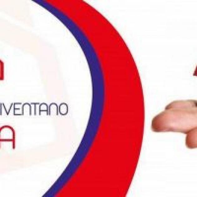 Agenzia Immobiliare Pianeta Casa