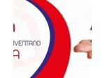 Agenzia Immobiliare Pianeta Casa