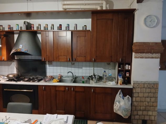 Cucina - Foto 3