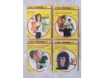 IL GIALLO MONDADORI-1976/77/78