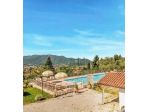 Villa in vendita a Vado - Camaiore 600 mq  Rif: 1393054