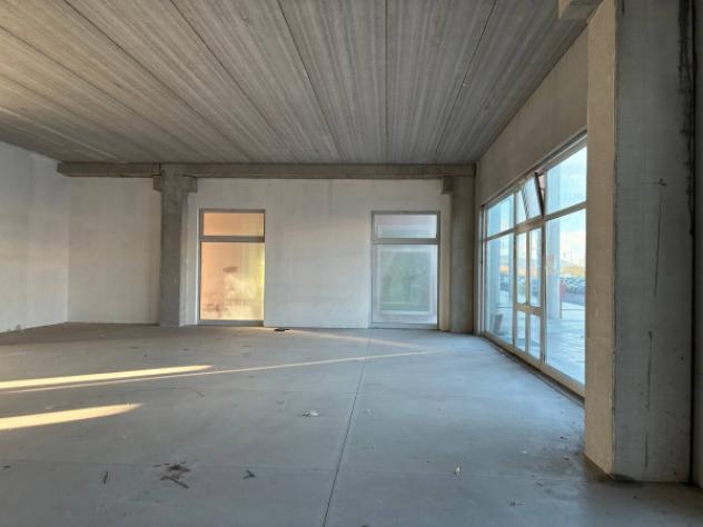Immobile in asta di 2513 m² con più di 5 locali in vendita a Crespina e Lorenzana - Foto 13
