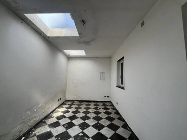 Immobile in asta di 97 m² in vendita a Genova - Foto 10