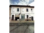 Immobile in asta di 50 m² con più di 5 locali in vendita a Legnano